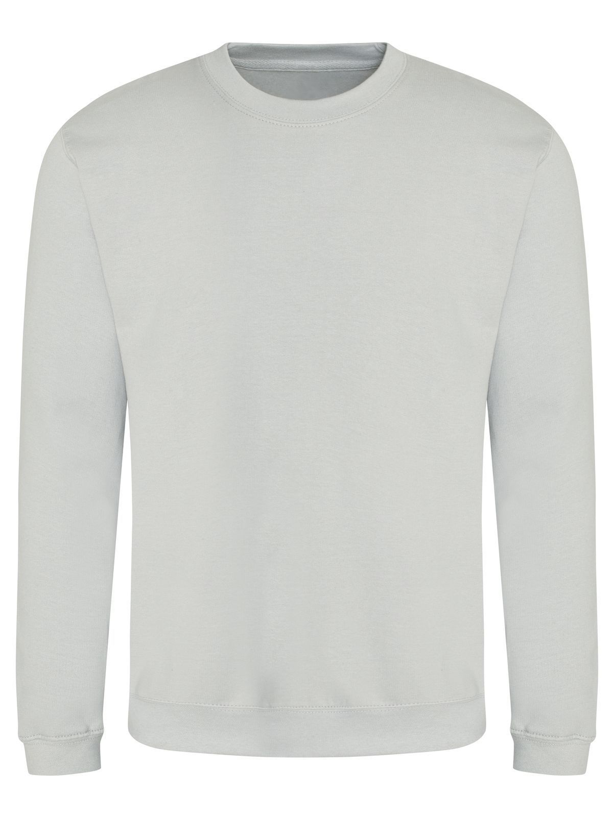 moondust grey